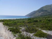 /album/fotogalerie-albanie-2009/albanie-foto-364-jpg/